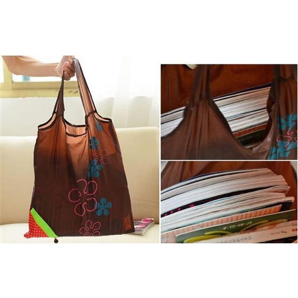 11 color home storage bag large size reusable grocery bag tote bag portable folding shopping ba jllinl outbag2007
11 color home storage bag large size reusable grocery bag tote bag portable folding shopping ba jllinl outbag2007
