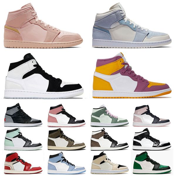 jumpman 1 1s basketball shoes authentic for mens womens diamond high og nrg igloo pink mid dutch green sports designer sneakers trainers big
jumpman 1 1s basketball shoes authentic for mens womens diamond high og nrg igloo pink mid dutch green sports designer sneakers trainers big