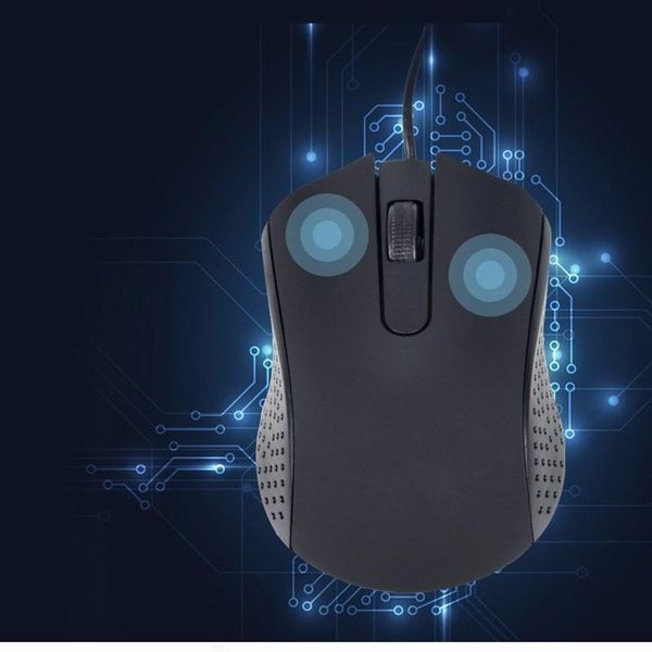 mice drop mini cute computer mouse wired portable office 1200 dpi optical usb for laptop
mice drop mini cute computer mouse wired portable office 1200 dpi optical usb for laptop