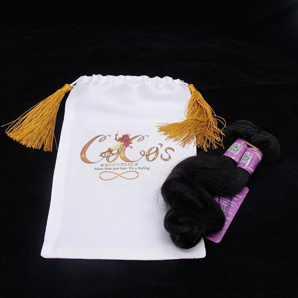 customized logo brand satin packaging bag for fit hair bag/jewelry/cosmetic/gift/wedding/party/storage/wig/bundles/shoe bag
customized logo brand satin packaging bag for fit hair bag/jewelry/cosmetic/gift/wedding/party/storage/wig/bundles/shoe bag