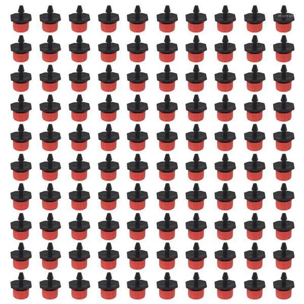 watering equipments 100pcs adjustable dripper 0-70l/h for irrigation sprinklers garden tools1
watering equipments 100pcs adjustable dripper 0-70l/h for irrigation sprinklers garden tools1