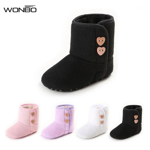 first walkers arrival fashion winter super keep warm simply style born baby boy girls princess shoes boots booties booty1
first walkers arrival fashion winter super keep warm simply style born baby boy girls princess shoes boots booties booty1