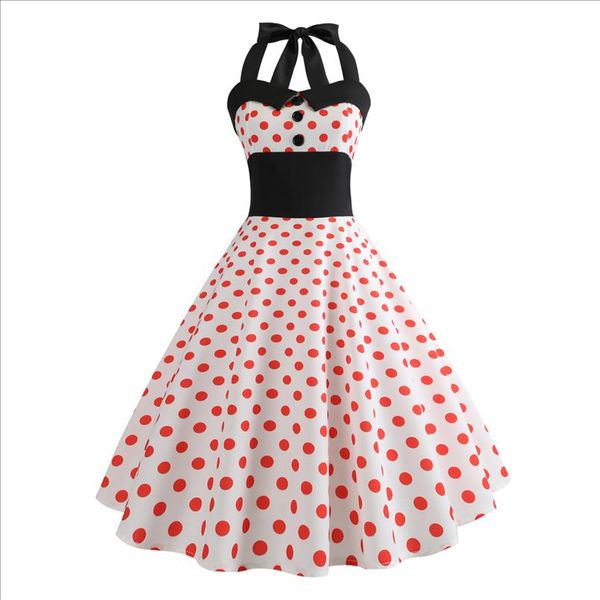 2020 new design women dress vintage party korean knitted asymmetric kawaii work new gothic sale office 50041, Black;gray
2020 new design women dress vintage party korean knitted asymmetric kawaii work new gothic sale office 50041, Black;gray