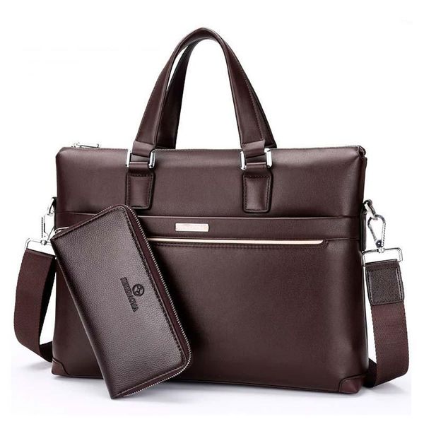 business briefcase laphandbag men shoulder messenger bags briefcase high capacity crossbody bag travel bags1
business briefcase laphandbag men shoulder messenger bags briefcase high capacity crossbody bag travel bags1