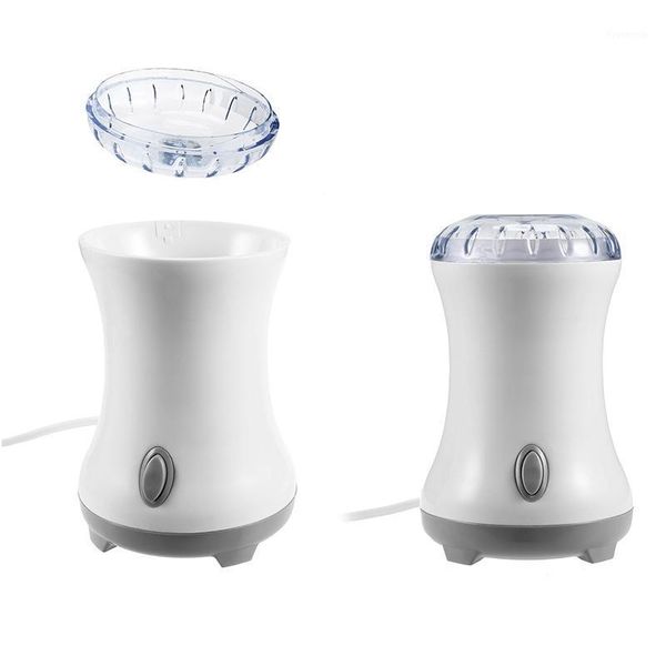 household 220-240v electric coffee grinder bean grinding miller coffee grinding machine1
household 220-240v electric coffee grinder bean grinding miller coffee grinding machine1