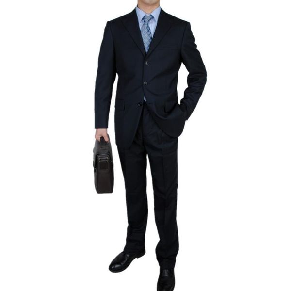 jackets+pants+ties) men business suit sets slim fit tuxedo dress suits brand design cotton plus size wedding formal suits f1069, White;black
jackets+pants+ties) men business suit sets slim fit tuxedo dress suits brand design cotton plus size wedding formal suits f1069, White;black