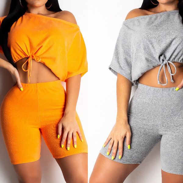 casual bat sleeve sweater loose + shorts two piece set 8044 swimsuit bandage bathing suits pad
casual bat sleeve sweater loose + shorts two piece set 8044 swimsuit bandage bathing suits pad