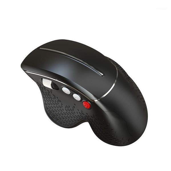 mice 2.4ghz wireless mouse gamer computer gaming ergonomic mause 6 buttons usb optical game for pc lap
mice 2.4ghz wireless mouse gamer computer gaming ergonomic mause 6 buttons usb optical game for pc lap