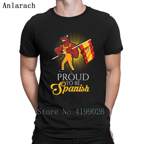 proud to be испанский футбол bull подарков фанки printed новизна солнечный свет для 3xl смешные pop top sport толстовка с капюшоном толстовк
proud to be испанский футбол bull подарков фанки printed новизна солнечный свет для 3xl смешные pop top sport толстовка с капюшоном толстовк