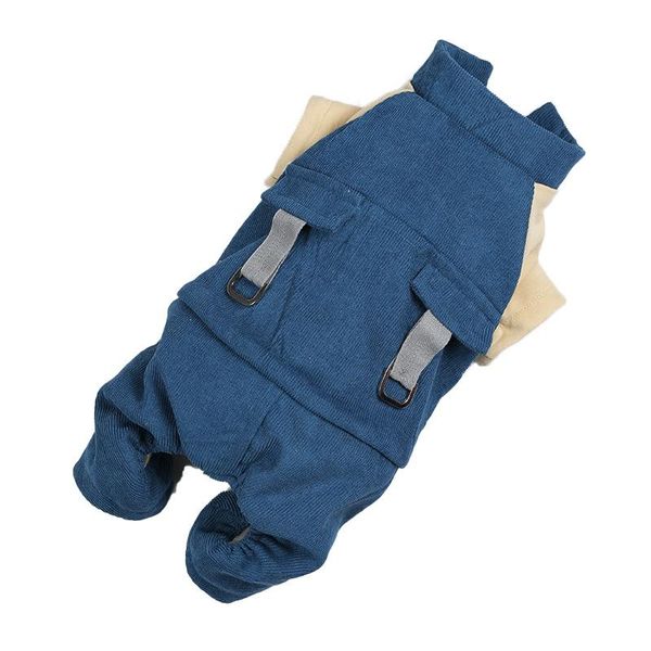 dog coat pets clothing warm winter jumpsuit for dogs dog clothes jumpsuit pet outfit for small dogs winter outfits
dog coat pets clothing warm winter jumpsuit for dogs dog clothes jumpsuit pet outfit for small dogs winter outfits