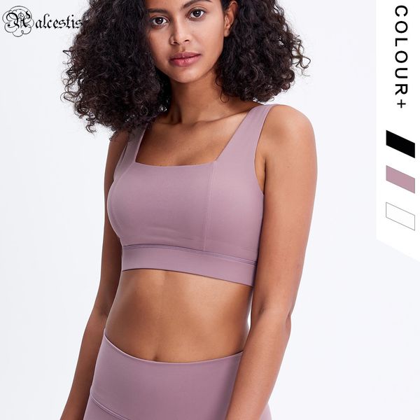 2021 high-strength elastic breathable yoga clothes sports bra quick-drying shockproof gathered fitness vest underwear women, White;red
2021 high-strength elastic breathable yoga clothes sports bra quick-drying shockproof gathered fitness vest underwear women, White;red