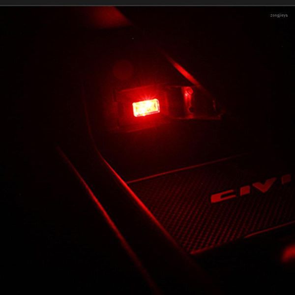 interior&external lights 1 car usb led decorative light universal for mini one cooper r50 r52 seat ibiza leon toledo arosa alhambra exeo1
interior&external lights 1 car usb led decorative light universal for mini one cooper r50 r52 seat ibiza leon toledo arosa alhambra exeo1