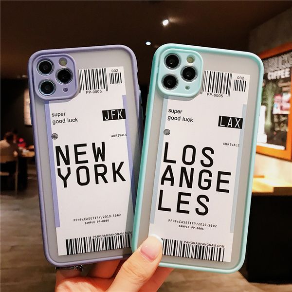 air ticket city seoul new york case for iphone 6s 7 8 plus 11 pro xs max xr pc tpu protect camera cover
air ticket city seoul new york case for iphone 6s 7 8 plus 11 pro xs max xr pc tpu protect camera cover