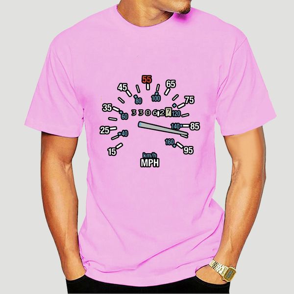 back to the future t shirt 88 miles per hour t shirt men short sleeve tee shirt plus size tshirt 0048a sport hooded sweatshirt hoodie
back to the future t shirt 88 miles per hour t shirt men short sleeve tee shirt plus size tshirt 0048a sport hooded sweatshirt hoodie