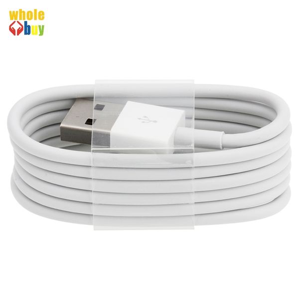 300pcs usb cable micro usb cable type c charger snyc cable for samsung s8 s9 xiaomi mi 4 huawei p30 lg charger cord
300pcs usb cable micro usb cable type c charger snyc cable for samsung s8 s9 xiaomi mi 4 huawei p30 lg charger cord