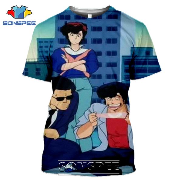 city hunter vintage japanese retro anime 3d print shirts hentai graphic hentai men clothing
city hunter vintage japanese retro anime 3d print shirts hentai graphic hentai men clothing