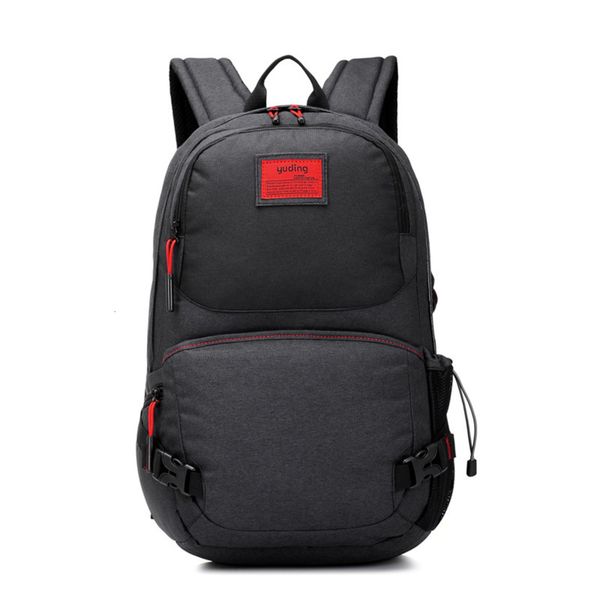 men's bus leisure anti theft student travel safety multifunctional rechargeable computer backpack
men's bus leisure anti theft student travel safety multifunctional rechargeable computer backpack
