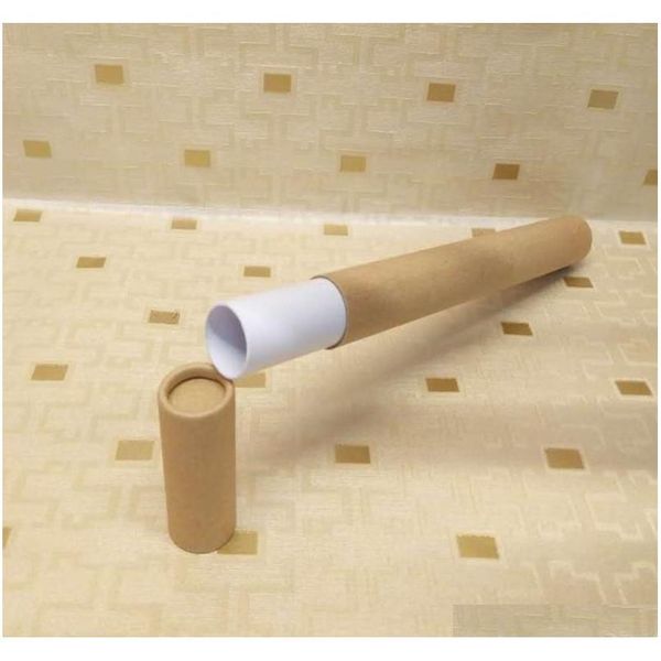 kraft paper incense tube incense barrel small storage box for 10g 20g joss stick convenient carrying p sqcmsp ppshop01
kraft paper incense tube incense barrel small storage box for 10g 20g joss stick convenient carrying p sqcmsp ppshop01