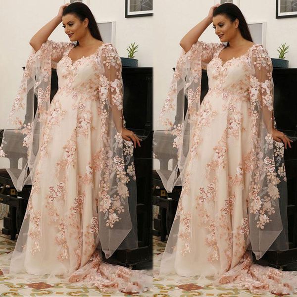 весенняя оболочка с курткой мать невесты платья длина колена аппликации ruched формальное платье для свадебных платьев невесты, Black;red
весенняя оболочка с курткой мать невесты платья длина колена аппликации ruched формальное платье для свадебных платьев невесты, Black;red