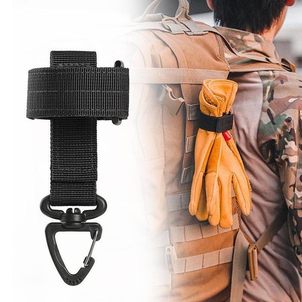 multi-purpose glove hook military fan outdoor tactical gloves climbing rope storage buckle adjust camping glove hangin qyletm
multi-purpose glove hook military fan outdoor tactical gloves climbing rope storage buckle adjust camping glove hangin qyletm