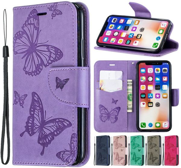 leather cases for huawei p smart plus p20 p30 pro mate 20 lite nova 5i 4e 3i y5 y6 y7 2019 coque card slot phone cover p07f
leather cases for huawei p smart plus p20 p30 pro mate 20 lite nova 5i 4e 3i y5 y6 y7 2019 coque card slot phone cover p07f