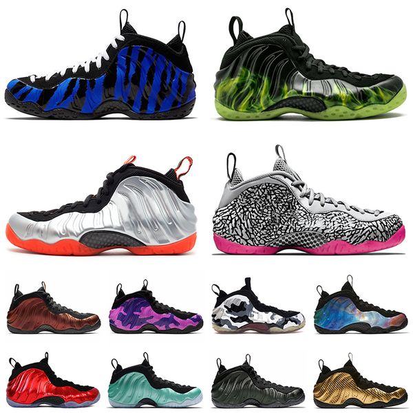 quality vandalized foam one penny hardaway mens basketball shoes paranorman shattered backboard alternate galaxy sports sneakers, White;red
quality vandalized foam one penny hardaway mens basketball shoes paranorman shattered backboard alternate galaxy sports sneakers, White;red