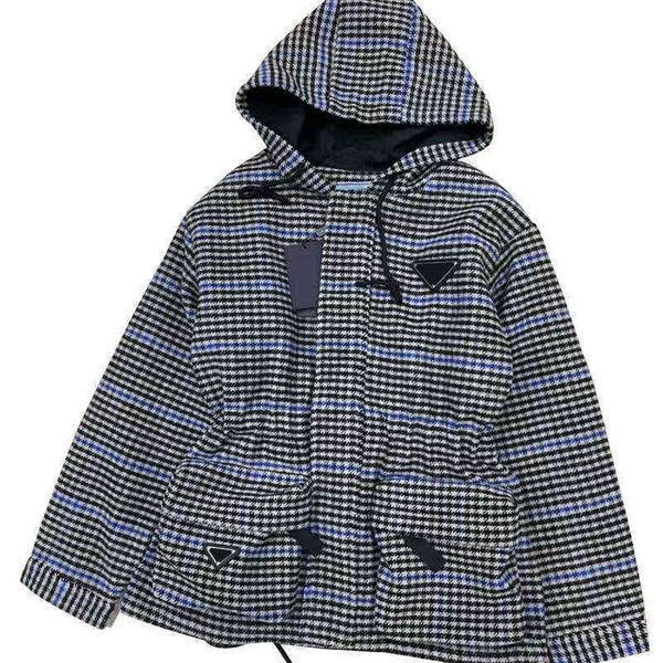 women's jackets fashion personality original design women's jacket bright silk tweed coat retro elegant street wear casual jackets, Black;brown
women's jackets fashion personality original design women's jacket bright silk tweed coat retro elegant street wear casual jackets, Black;brown