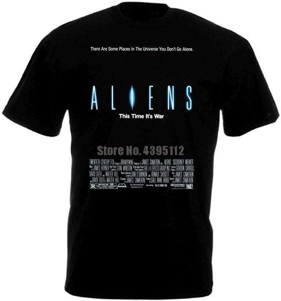 aliens ricco frost on the back movie poster homme t shirts fitness tshirt homme t shirt black and white sport hooded sweatshirt hoodie
aliens ricco frost on the back movie poster homme t shirts fitness tshirt homme t shirt black and white sport hooded sweatshirt hoodie