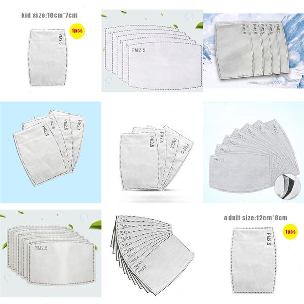 5 layer original pm2.5 24 activate carbon filter hours ship pad kids face mouth mask pm2 a2ao 23den
5 layer original pm2.5 24 activate carbon filter hours ship pad kids face mouth mask pm2 a2ao 23den