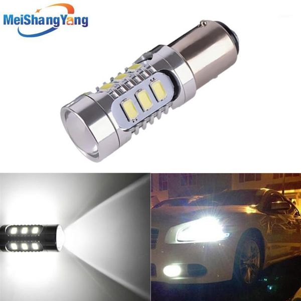 emergency lights 1157 12 5630 smd bay15d led high power lamp 21/5w car bulbs brake source parking 12v 24v white red yellow1
emergency lights 1157 12 5630 smd bay15d led high power lamp 21/5w car bulbs brake source parking 12v 24v white red yellow1