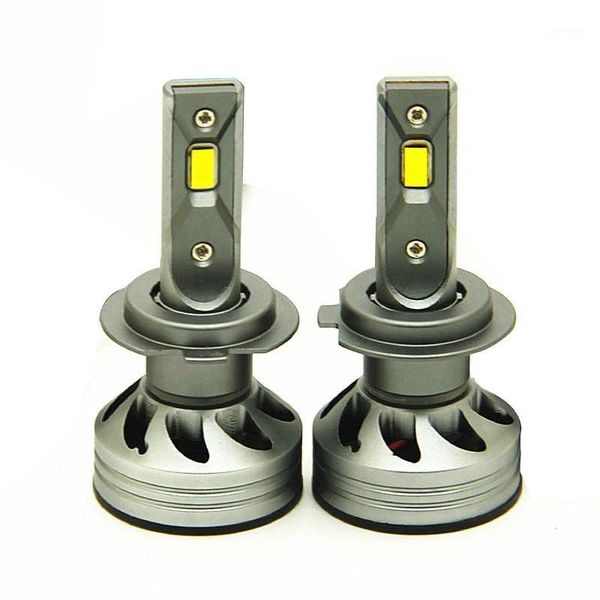 canbus led h4 h7 h1 led headlight bulbs h11 12v 9005 9006 h3 9012 error car lamp 6000k1
canbus led h4 h7 h1 led headlight bulbs h11 12v 9005 9006 h3 9012 error car lamp 6000k1