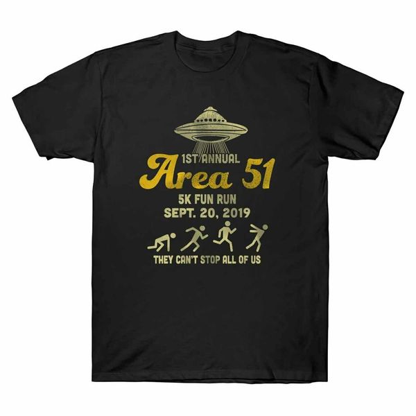 1st annual storm area 51 5k fun run they cant s all of us vintage new casual letter printed shirts hooded sweatshirt hoodie men t shirt
1st annual storm area 51 5k fun run they cant s all of us vintage new casual letter printed shirts hooded sweatshirt hoodie men t shirt
