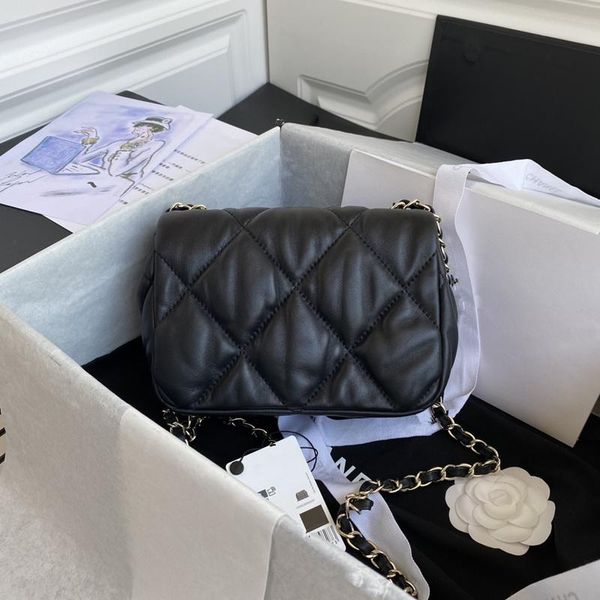 2021 fashion women bag luxury leather chain handbag crossbody diamond check small square bag female shoulder bags
2021 fashion women bag luxury leather chain handbag crossbody diamond check small square bag female shoulder bags