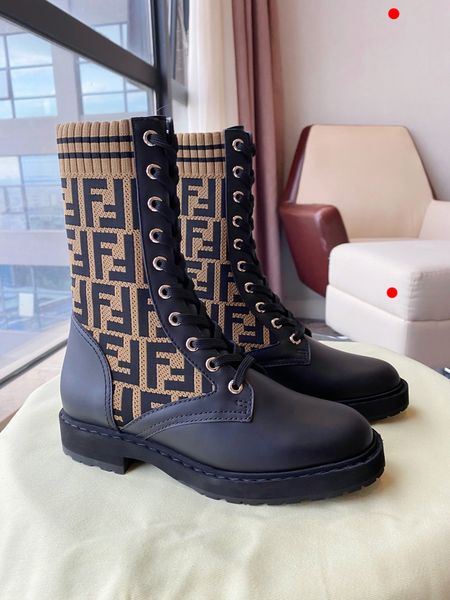 womens boots with compare with similar items 2022 designer women roman stud calfskin combat lady fashion ankle boot leather granulated rivet, Black
womens boots with compare with similar items 2022 designer women roman stud calfskin combat lady fashion ankle boot leather granulated rivet, Black