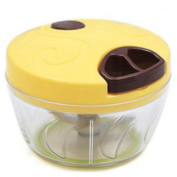 food mixers manual chopper home vegetable multi-function processor meat machine mixer1
food mixers manual chopper home vegetable multi-function processor meat machine mixer1