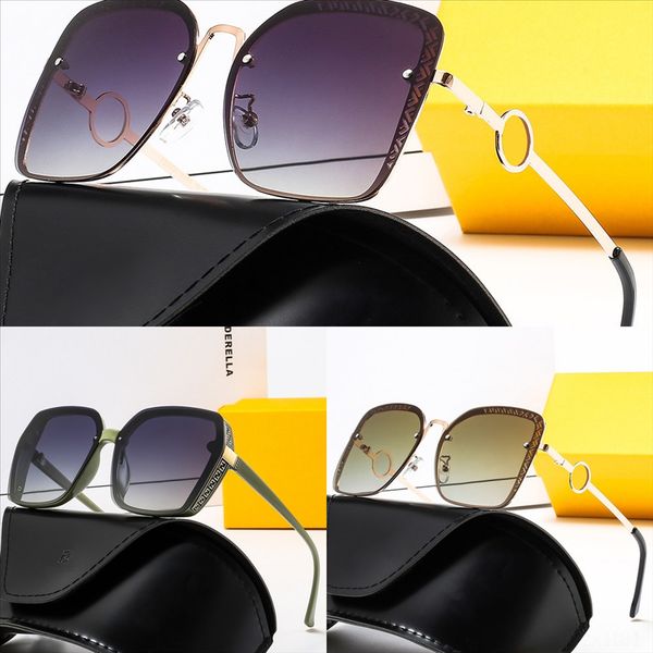 2YKFw Optics Dener Luxury Sunglasses Short Glasses Sun Glasses Fashion Finished Myopia Sunglasses Sun Sighted Polarized, White;black
2YKFw Optics Dener Luxury Sunglasses Short Glasses Sun Glasses Fashion Finished Myopia Sunglasses Sun Sighted Polarized, White;black