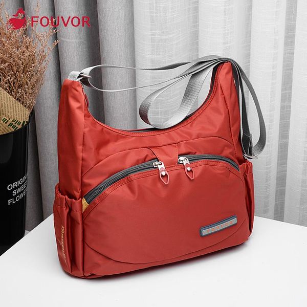 fouvor 2020 new fashion women half moon personality bag oxford shoulder bags nylon zipper canvas messenger bag 2587-05
fouvor 2020 new fashion women half moon personality bag oxford shoulder bags nylon zipper canvas messenger bag 2587-05