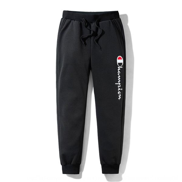 cashmere men's winter casual men's cashmere extra thick large autumn and winter cotton thickened wei sports pantscotton pants spor, Blue
cashmere men's winter casual men's cashmere extra thick large autumn and winter cotton thickened wei sports pantscotton pants spor, Blue