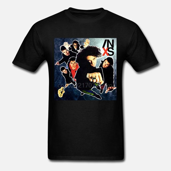 новый популярный inxs tour 1990 мужчины черный размер s 3xl балахон дизайнеры футболки толстовки
новый популярный inxs tour 1990 мужчины черный размер s 3xl балахон дизайнеры футболки толстовки