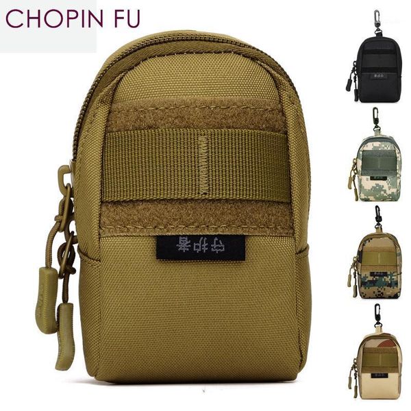 molle external hookable hanging small bag 4.5 inch mobile phone camera cigarettes pack mini kit attached bag a31291
molle external hookable hanging small bag 4.5 inch mobile phone camera cigarettes pack mini kit attached bag a31291
