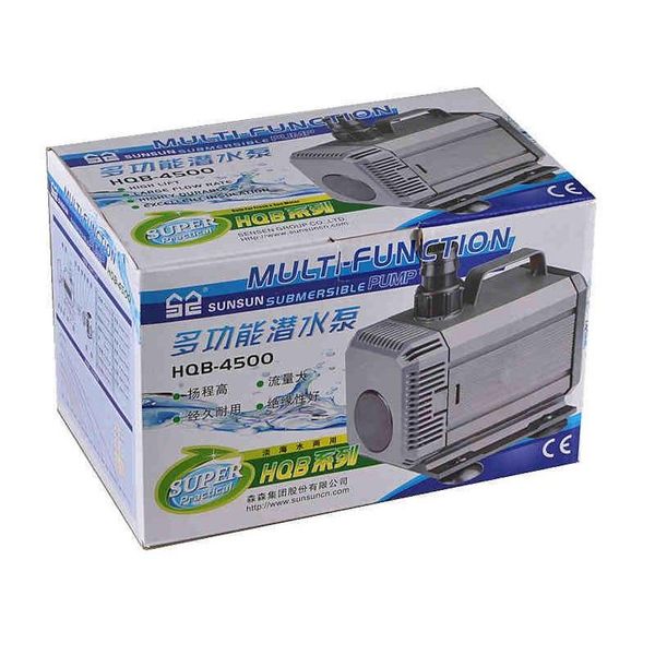 sunsun 8 models new multi-function aquarium submersible pump garden pond amphibious water pump fish tank artificial qyluaw homes2011
sunsun 8 models new multi-function aquarium submersible pump garden pond amphibious water pump fish tank artificial qyluaw homes2011