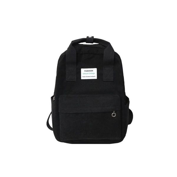 new trend female backpack fashion women backpack college school bagpack harajuku travel shoulder bags for teenage girls 2020
new trend female backpack fashion women backpack college school bagpack harajuku travel shoulder bags for teenage girls 2020