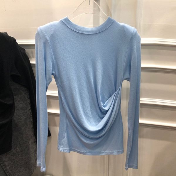 dress up with"south korea east style spring with 100 colors dress up t-shirt with"south korea east style spring t-shirt with 100 c, White
dress up with"south korea east style spring with 100 colors dress up t-shirt with"south korea east style spring t-shirt with 100 c, White