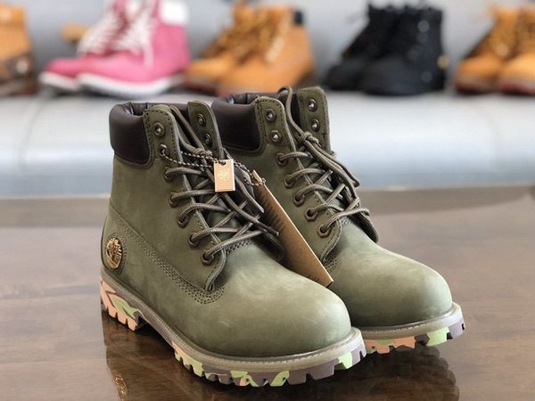 snow boots men's and women's boots hiking shoes boots brand private custom women's size: 35-40 men: 38-45 shipped with boxes, Black
snow boots men's and women's boots hiking shoes boots brand private custom women's size: 35-40 men: 38-45 shipped with boxes, Black