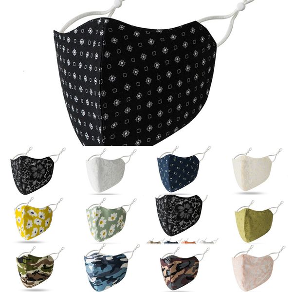mask black reusable cotton face women adjustable ear buckle masks breathable dustproof washable facemask 1 ndsuk
mask black reusable cotton face women adjustable ear buckle masks breathable dustproof washable facemask 1 ndsuk