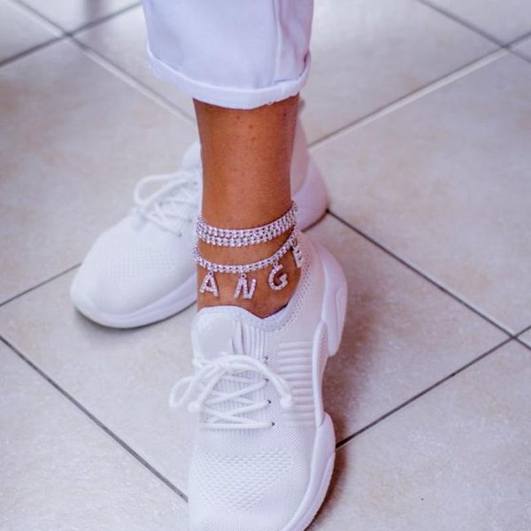 caraque boho роскошный хрустальный ангельский ангел письма boklets для женщин bling горный хрусталь длинные теннисные цепи ноги браслет боси, Red;blue
caraque boho роскошный хрустальный ангельский ангел письма boklets для женщин bling горный хрусталь длинные теннисные цепи ноги браслет боси, Red;blue