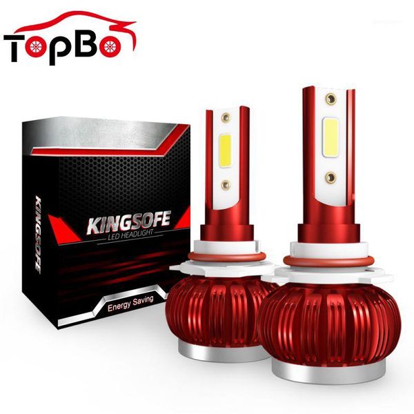 new 2pcs auto lamps led headlight cob k1 h1 h4 h7 h8 h9 h11 9005 9006 6000lm car head light bulb foglight1
new 2pcs auto lamps led headlight cob k1 h1 h4 h7 h8 h9 h11 9005 9006 6000lm car head light bulb foglight1