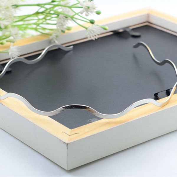 10 шт blank silver волнистые диапазона волос обруча волос оголовье барретт diy аксессуары для волос, Slivery;golden
10 шт blank silver волнистые диапазона волос обруча волос оголовье барретт diy аксессуары для волос, Slivery;golden