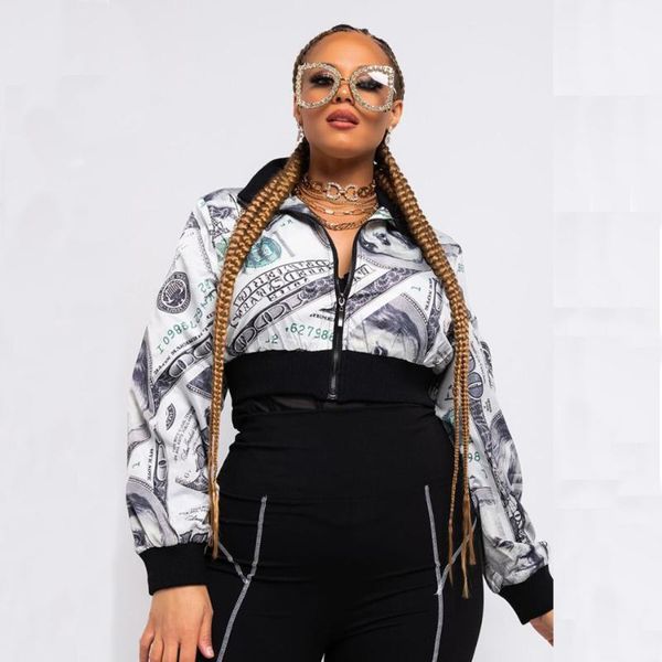 print high waist jackets for women long sleeve autumn winter clothes oversized woman jacket coat acos de mujer de vestir abrigo1, Black;brown
print high waist jackets for women long sleeve autumn winter clothes oversized woman jacket coat acos de mujer de vestir abrigo1, Black;brown