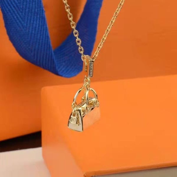 luxury designer necklace for men and women classic simple style fashion gift gift party party leisure entertainment applicable, Silver
luxury designer necklace for men and women classic simple style fashion gift gift party party leisure entertainment applicable, Silver